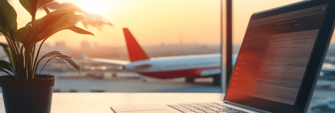 How Smartvel Can Help Travel Associations and Itinerary Makers