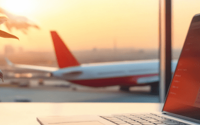 How Smartvel Can Help Travel Associations and Itinerary Makers