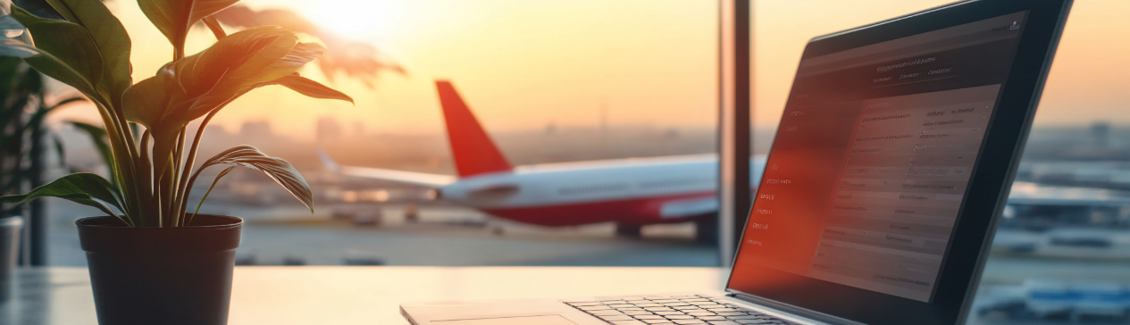 How Smartvel Can Help Travel Associations and Itinerary Makers