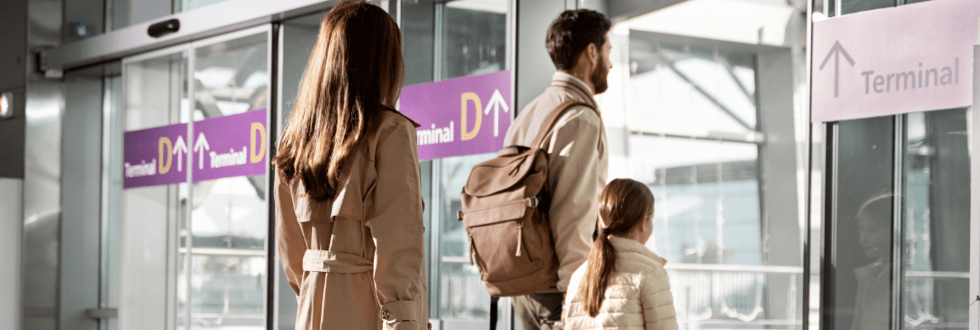 How to reduce tickets and refunds: entry requirements at the exact moment