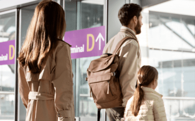 How to reduce tickets and refunds: entry requirements at the exact moment