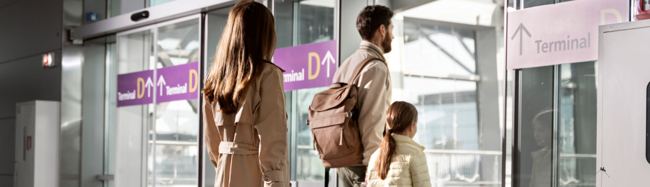 Cómo reducir tickets y devoluciones: