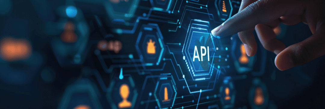 How to Choose a Travel Requirements API: A Guide for RFP Templates and Scoring