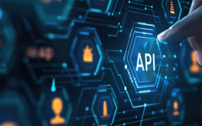 How to Choose a Travel Requirements API: A Guide for RFP Templates and Scoring