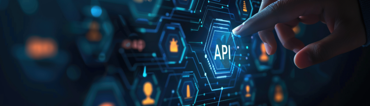 travel-requirements-API