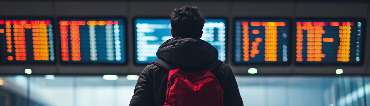 estrategias-para-promocionar-stopover