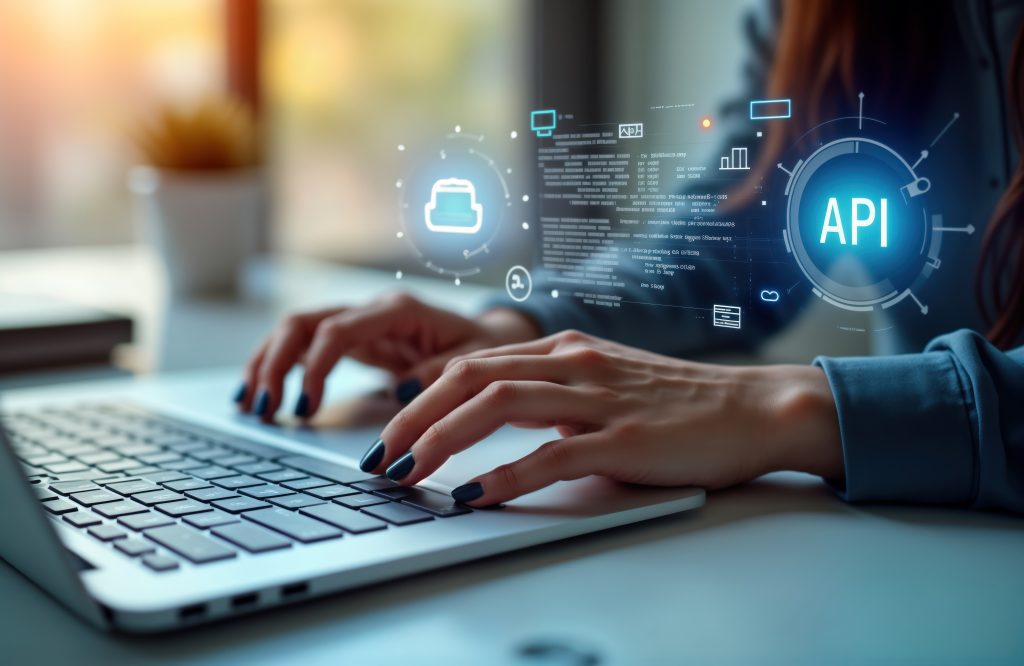 guia-para-rfp-y-scoring