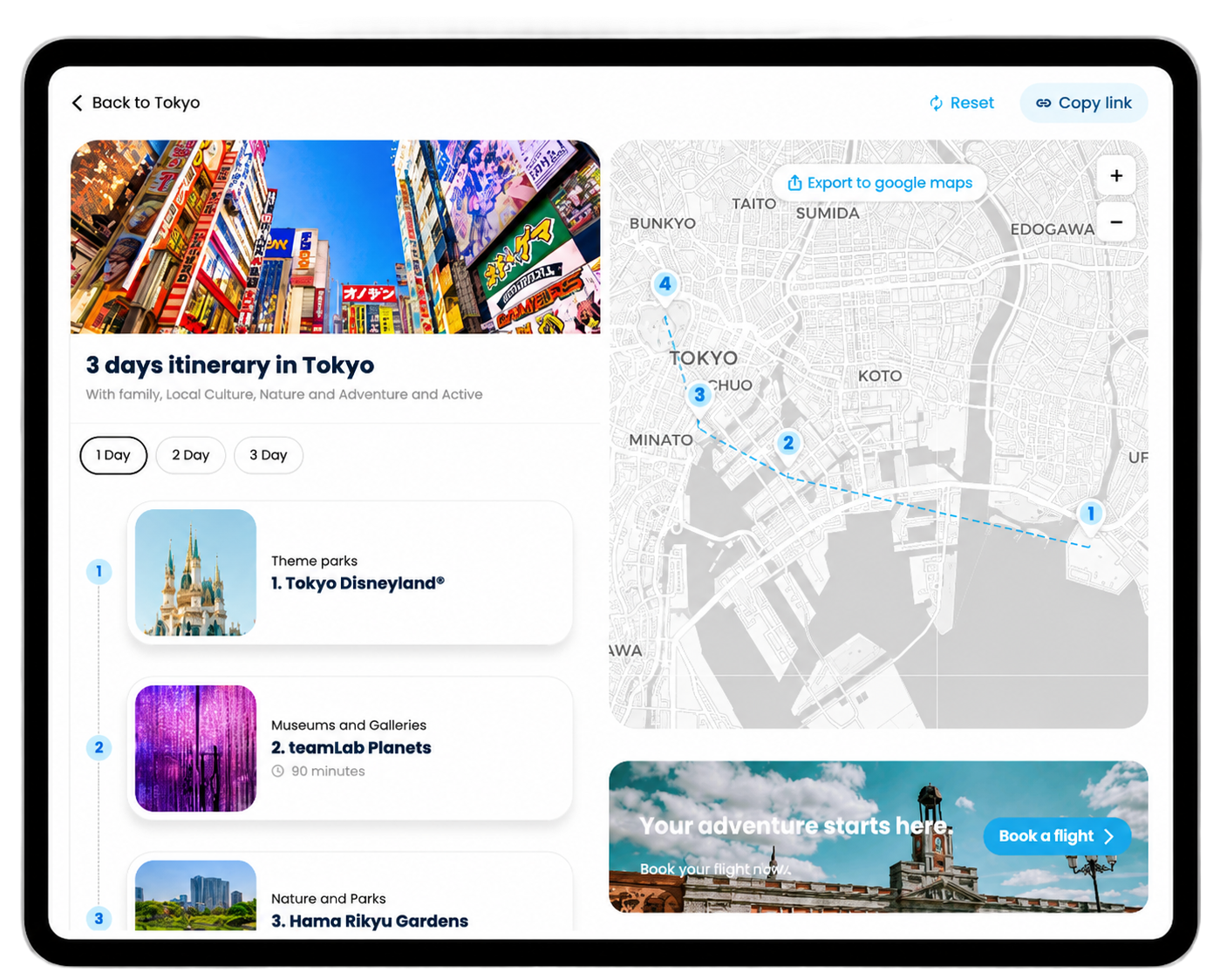 itinerario-personaliza-para-cada-viajero