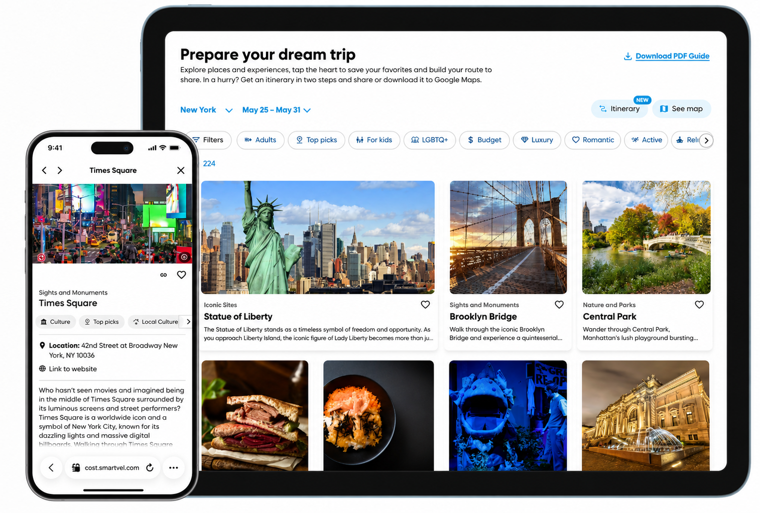 contenido-de-destino-con-trip-planner