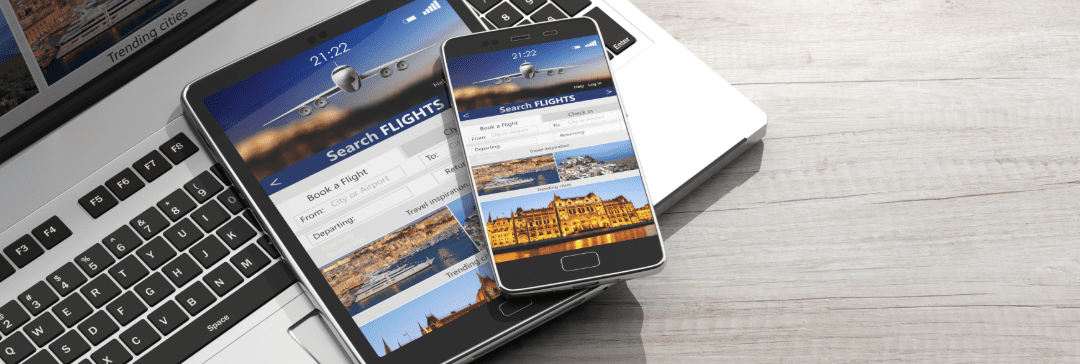 SEO for tourist destination pages: how to scale helpful content without falling into thin landings