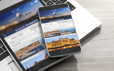 SEO for tourist destination pages: how to scale helpful content without falling into thin landings
