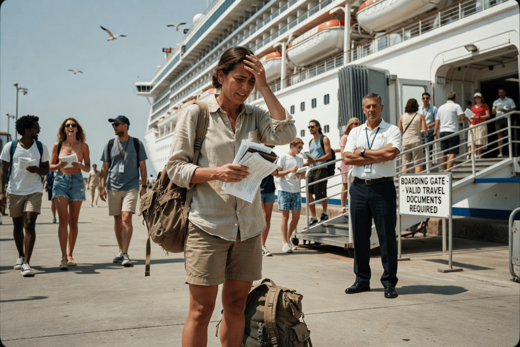 automatización-de-requisitos-de-viaje-para-cruceros