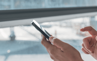 What Travelers Expect from a Travel App in 2026