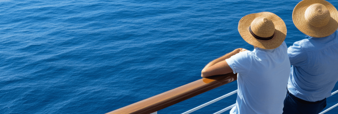 The Hidden Cost of Denied Boarding: How Travel Requirement Automation Saves Your Revenue