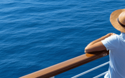 The Hidden Cost of Denied Boarding: How Travel Requirement Automation Saves Your Revenue