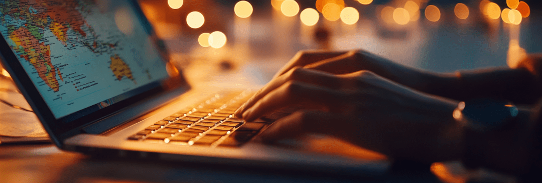Destination content AI: Keys to tourism content automation and travel SEO