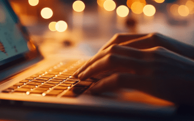 Destination content AI: Keys to tourism content automation and travel SEO