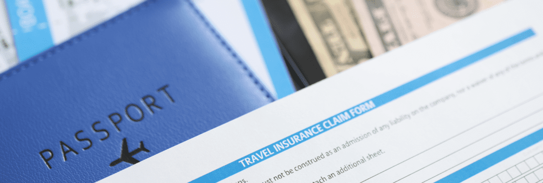 Transit requirements and flights to the embarkation port: the blind spot that causes cruise incidents
