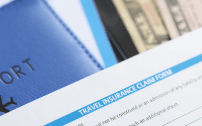 Transit requirements and flights to the embarkation port: the blind spot that causes cruise incidents