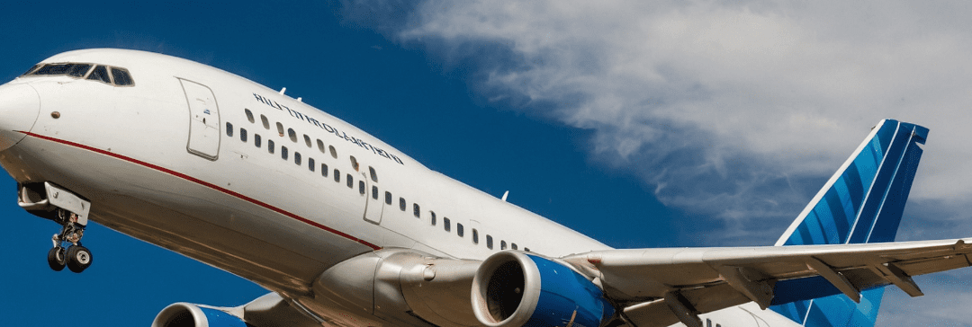 Passenger rights: the future of EU261