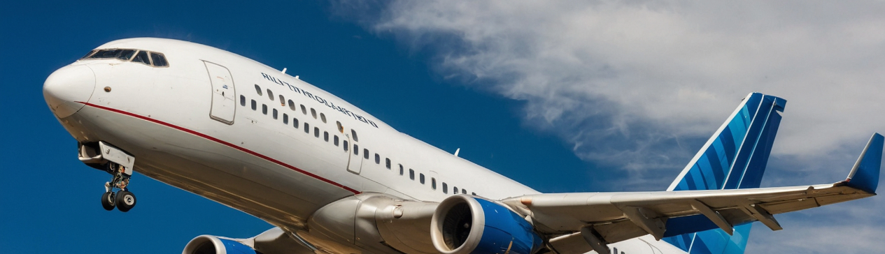 Passenger rights: the future of EU261