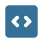 API contenido de destin