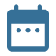 Calendario de Eventos