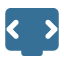 TravelSEO API