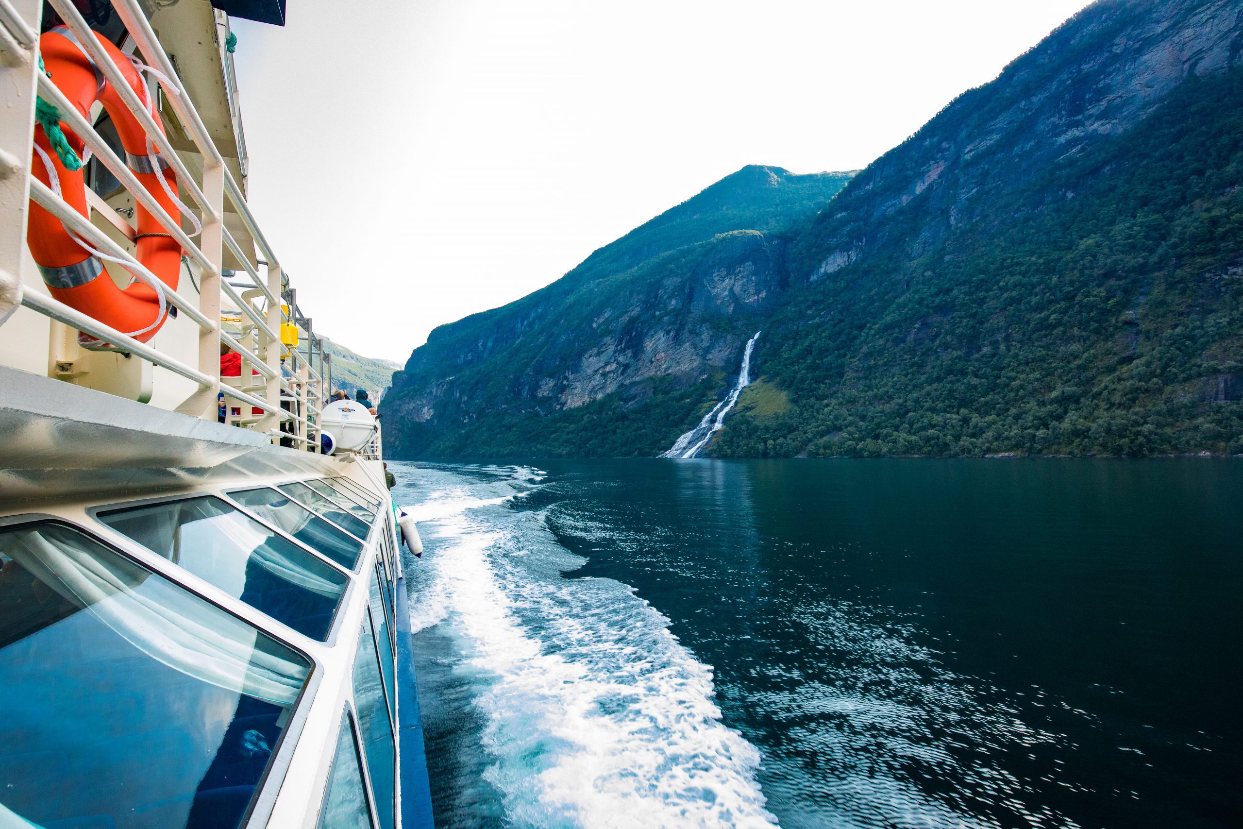 fichas-crucero-alta-conversion-fiordo-noruega-scaled fichas-crucero-alta-conversion-fiordo-noruega-scaled