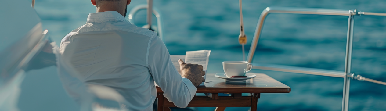 luxury-cruise-travel-experience