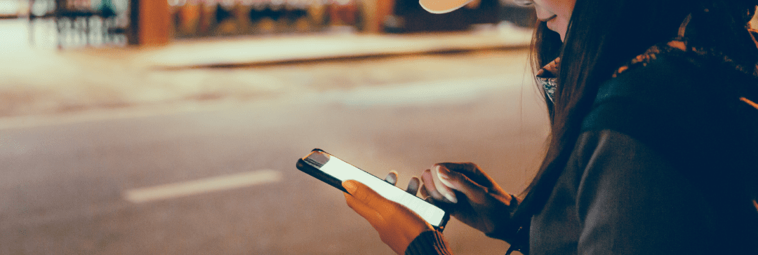 Destination Guides That Convert: What Content Hotels and OTAs Should Publish Before the Summer Peak