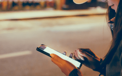 Destination Guides That Convert: What Content Hotels and OTAs Should Publish Before the Summer Peak
