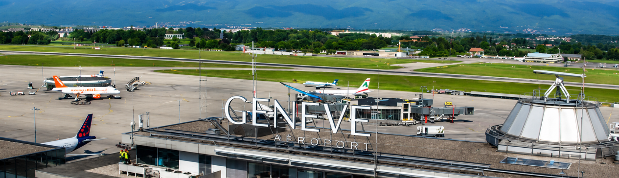 geneva-airport-partners-with-smartvel geneva-airport-partners-with-smartvel