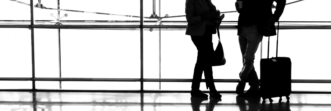Summer 2026: entry requirement clarity to close more bookings