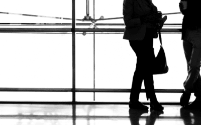 Summer 2026: entry requirement clarity to close more bookings