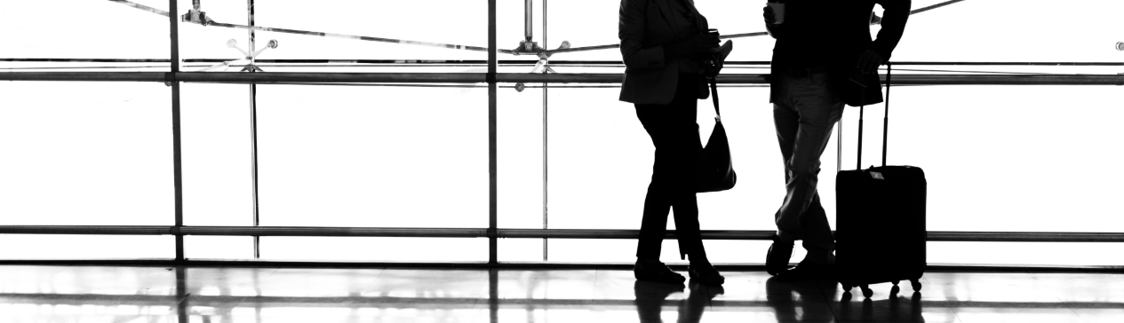 la-importancia-de-la-claridad-de-los-requisitos-de-entrada la-importancia-de-la-claridad-de-los-requisitos-de-entrada
