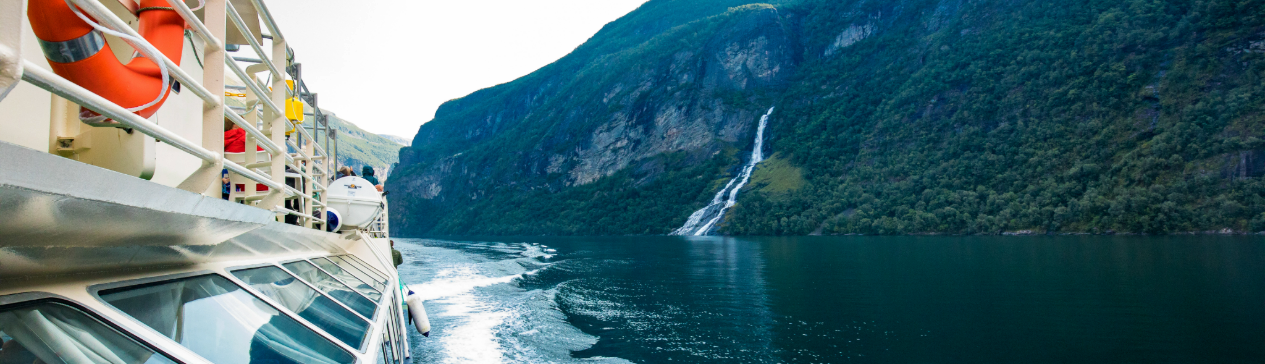 fichas-crucero-alta-conversion-fiordo-noruega fichas-crucero-alta-conversion-fiordo-noruega