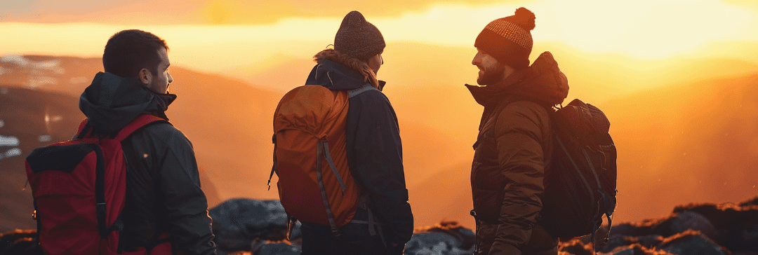 Personalization in Travel: How to Adapt Content, Requirements, and Recommendations According to the Source Market  