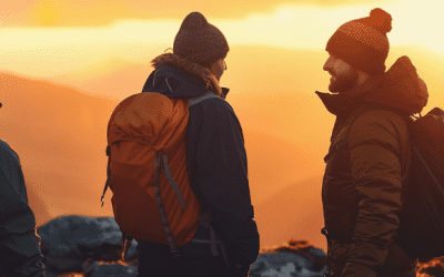 Personalization in Travel: How to Adapt Content, Requirements, and Recommendations According to the Source Market  