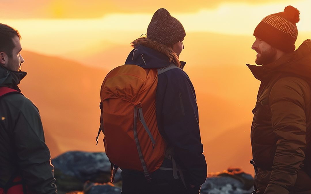 Personalization in Travel: How to Adapt Content, Requirements, and Recommendations According to the Source Market  