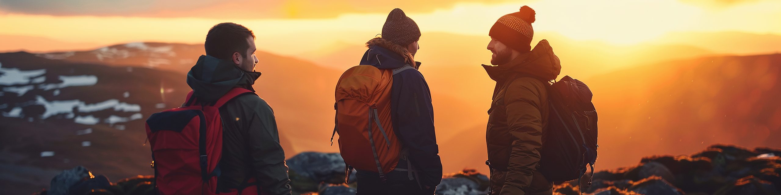 three-men-talking-top-mountain-vintage-style-scaled.jpg