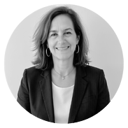 maria-liniers-cco