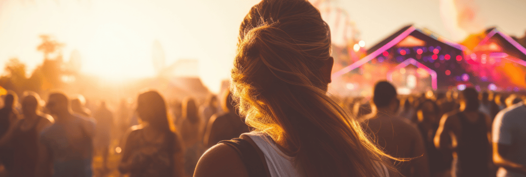 Event Tourism: Bad Bunny, the Pope and the Iberian Eclipse, Lessons for Tourism Managers