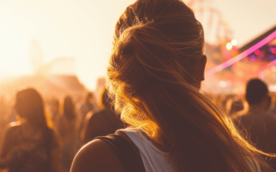 Event Tourism: Bad Bunny, the Pope and the Iberian Eclipse, Lessons for Tourism Managers