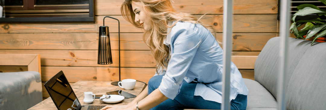 Visas, ETAs, and Insurance: How to Monetize Without Hurting the User Experience 