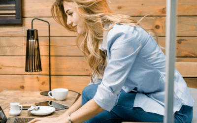 Visas, ETAs, and Insurance: How to Monetize Without Hurting the User Experience