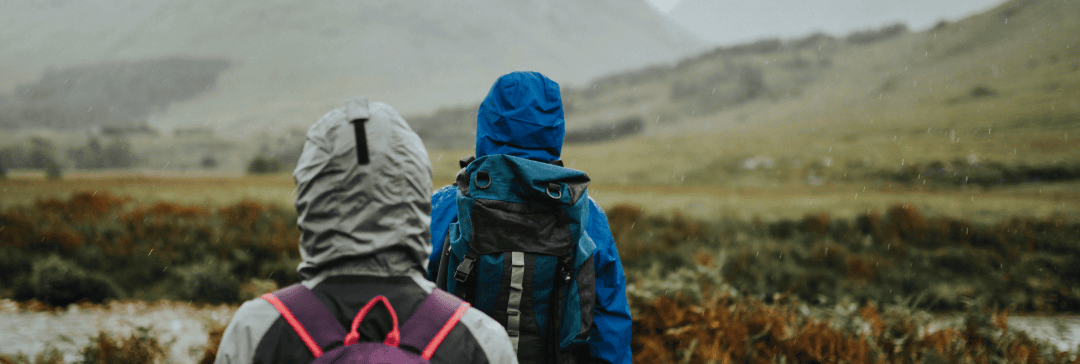 Regenerative Tourism: When Travel Helps Improve a Destination