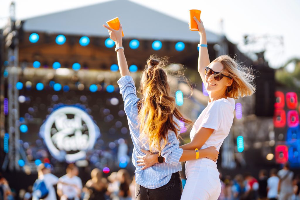 importancia-de-eventos-para-planificar-capacidad-y-demanda