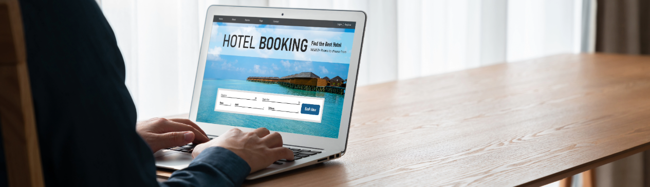 geo-como-posicionar-tu-hotel-en-buscadores geo-como-posicionar-tu-hotel-en-buscadores
