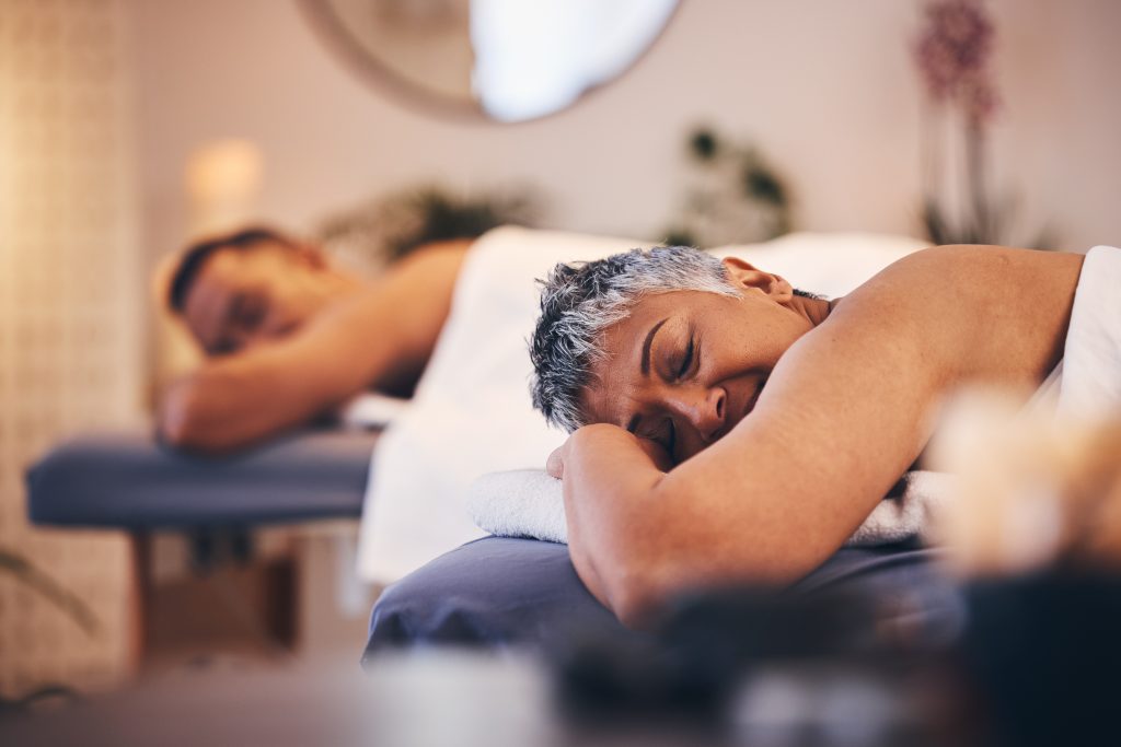 wellness-hotel-calma-privacidad-y-desconexion